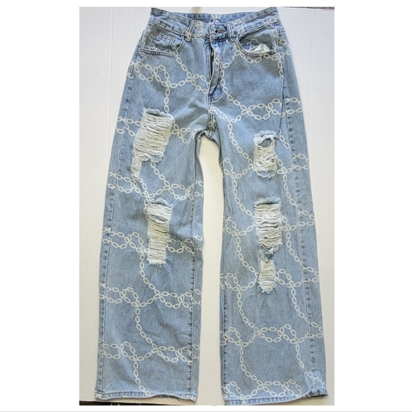 Jeans - Picture 8 of 15